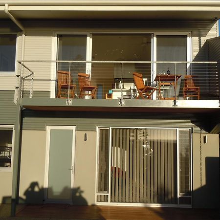 Elandra Holiday Home Moana 部屋 写真